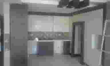 دکوراسیون داخلی رستمی در بهداری خرم‌آباد