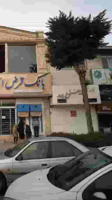 لوازم خانگی واداری نوع پرور در فادی محله آمل