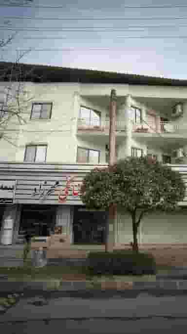 لوازم خانگی مهرزاد در بازیار کلا آمل