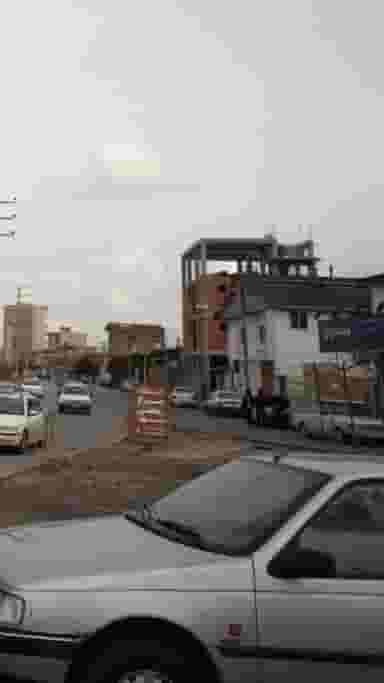 فروشگاه لوازم خانگی اباصالح یخساران در سیکاپل آمل