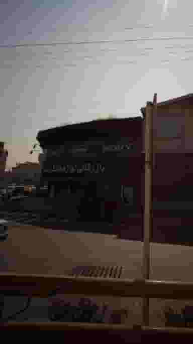 بازرگانی لوازم خانگی سبز در طالقانی بابل