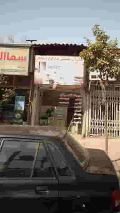تعمیرات تخصصی برد لوازم خانگی در مراد بیگ بابل