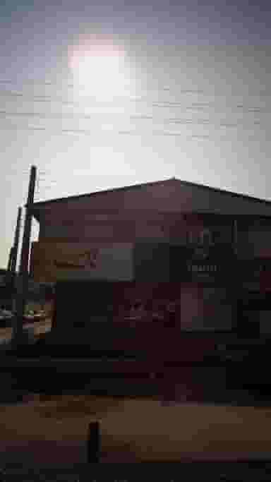 مجموعه فروشگاههای زنجیره ای تاک در آلاله بابل