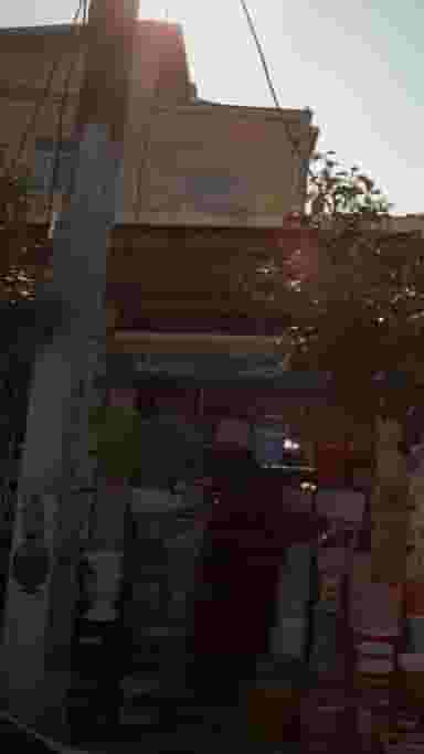 هوم کت در حکیم آباد بابل