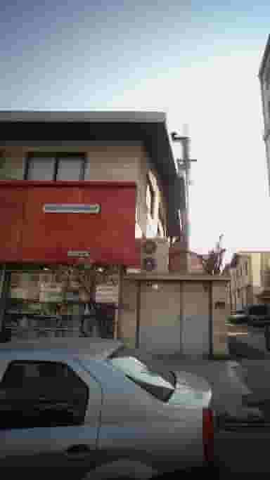 فروشگاه لوازم خانگی و آشپزخانه کریستال پلاست در شهید بهشتی بابل