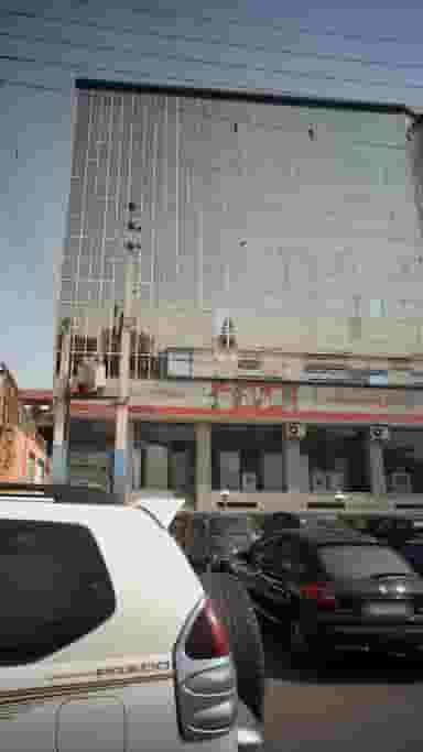 لوازم خانگی وایت وستینگهاوس در مراد بیگ بابل