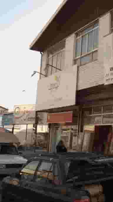 لوازم خانگی نیولایف در حکیم آباد بابل