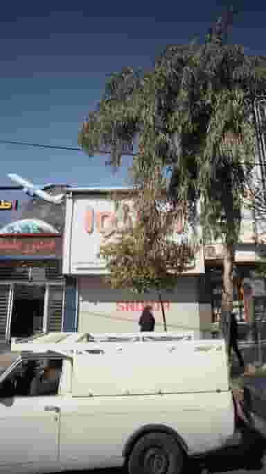 اسنوا در ۸۶دستگاه ساری