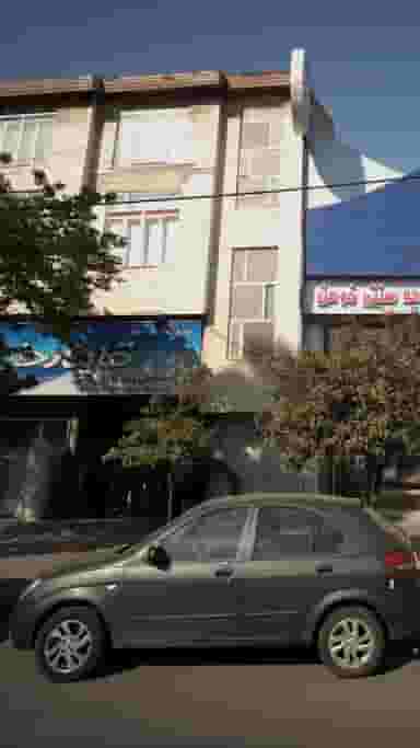 تولیدکننده لوازم خانگی قاینار خزر در ۸۶دستگاه ساری