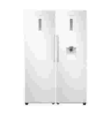 لوازم خانگی سلجوقی در جهاد کرمان