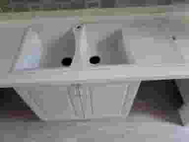 کابینت آرین قدس