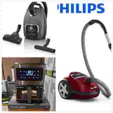 فروشگاه لوازم خانگی ایمانی شهرک شیرودی اسلام‌شهر