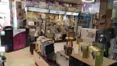 نمایندگی پارس خزر شهرک واوان اسلام‌شهر