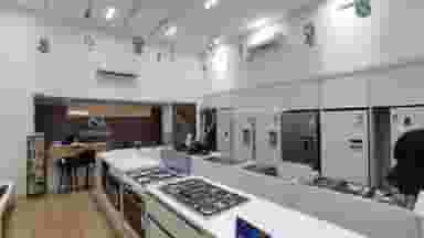 نمایندگی اسنوا شعبه اسلامشهر جاده ساوه در زر افشان اسلام‌شهر