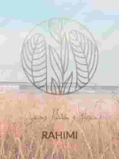 برنج و حبوبات رحیمی در سیابان تبریز