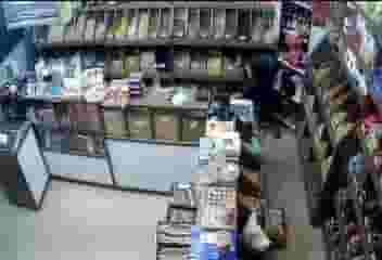 آجیل و خشکبار ناب در گلستان اهواز