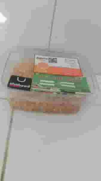 سبزیجات آماده هیراد در شاطر آباد کرمانشاه