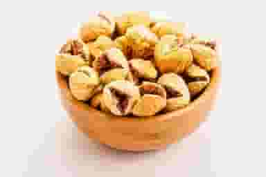 خشکبار محمدیاسین در فاز ۱ اندیشه شهریار