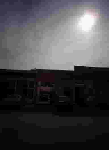 تعمیرگاه مهرآبادی در هاشم آباد 