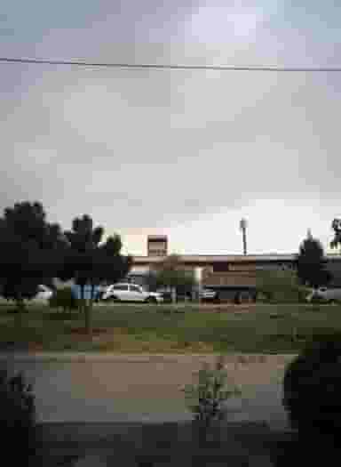 مکانیکی سعید در مشیریه 