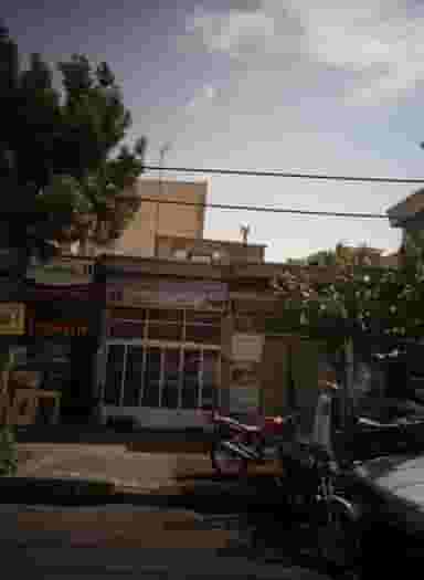 تعمیرگاه خودرو ناصر در دیلمان 