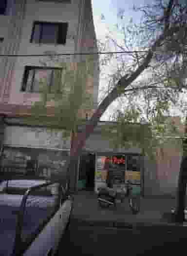 تعمیرگاه لوازم خانگی در گلشن 