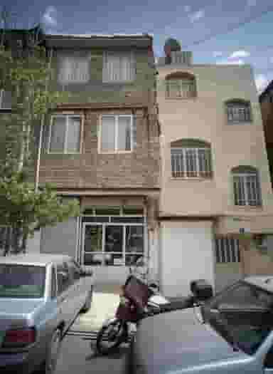 تعمیرگاه لوازم خانگی در گلشن 