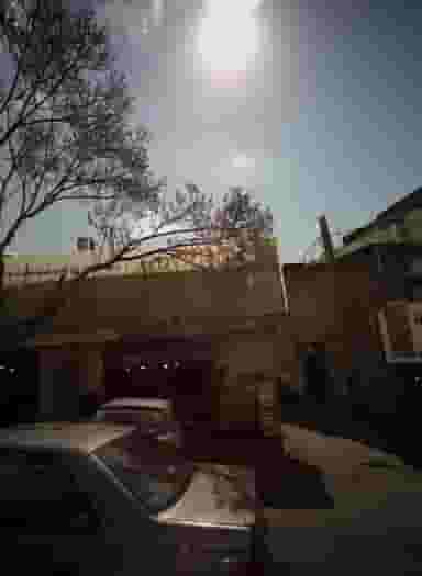 تعمیرگاه اتومبیل در کاشانک 