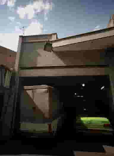 تعمیرگاه خودرو در جوادیه 