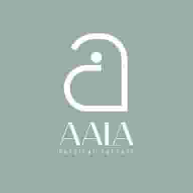 کلینیک فیزیوتراپی آلا