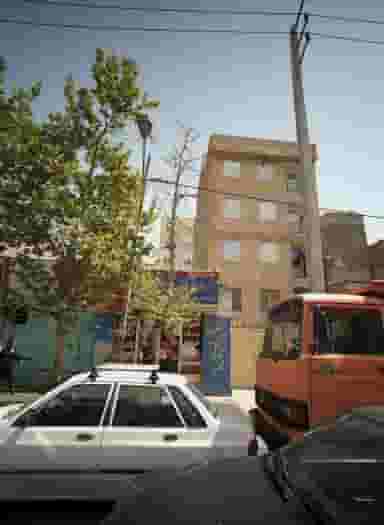 تعمیرگاه لوازم برقی در گلشن 