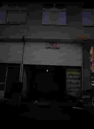 مکانیکی در شمشیری 