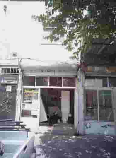 تعمیرگاه یخچال اسماعیبلی در جوادیه 