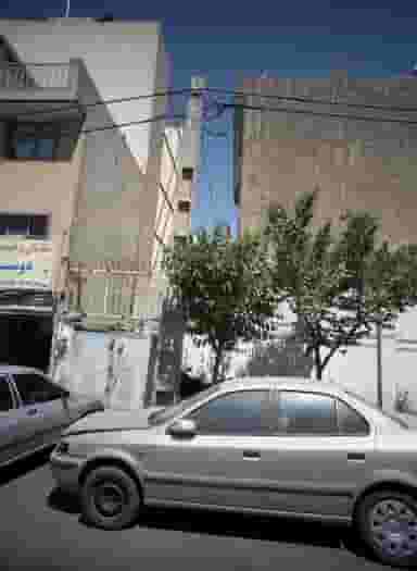 مکانیکی و جلوبندی خودرو در مشیریه 