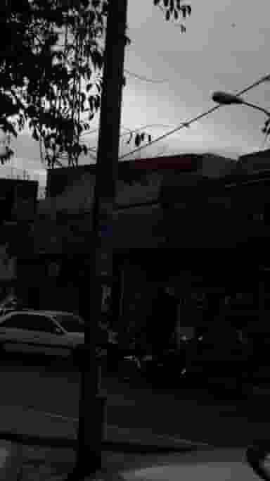 صافکاری و نقاشی در طیب 