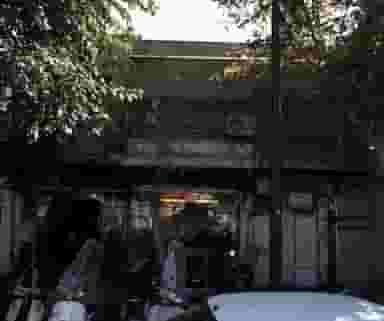 تعمیرگاه در کوثر 