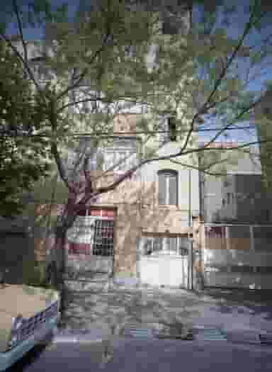 تعمیرگاه لوازم خانگی در جوادیه تهرانپارس 