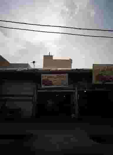 مکانیکی محمد در مشیریه 