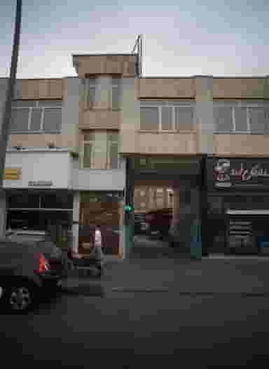 مکانیکی و تعویض روغنی در قاسم آباد 