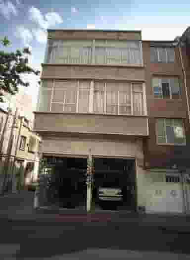 تعمیرگاه خودرو در جی 