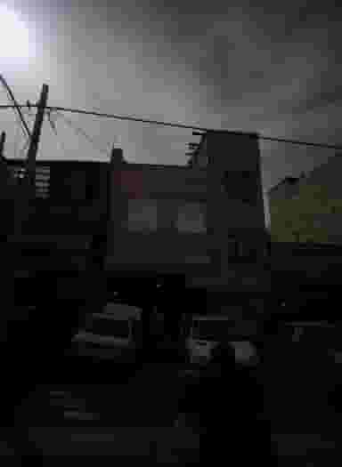 صافکاری نقاشی سهند در گلشن 