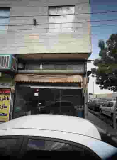 تعمیرگاه دوچرخه و موتور سیکلت در دولتخواه شمالی 