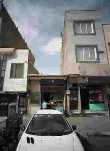 تعمیرگاه لوازم برقی در جوادیه تهرانپارس 