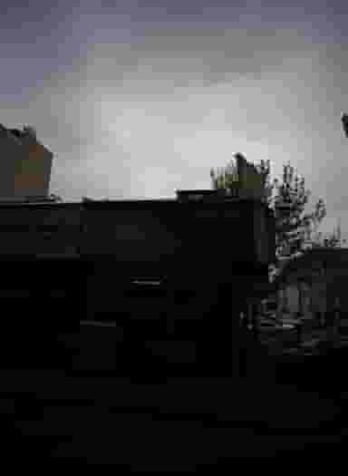 فروشگاه و تعمیرگاه باطری خودرو در گلشن 