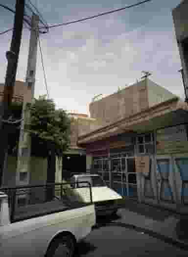 تعمیرگاه لوازم برقی در نعمت آباد 