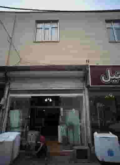 تعمیرگاه لوازم خانگی در نعمت آباد 