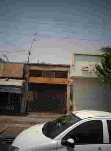 تعمیرگاه اتومبیل در دولت آباد 