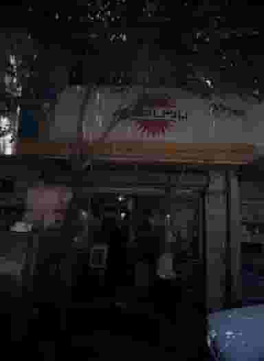 تعمیرگاه لوازم خانگی توچال 110 در امام سجاد 