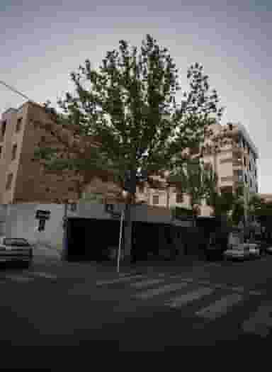 تعمیرگاه ماشین در نارمک جنوبی 