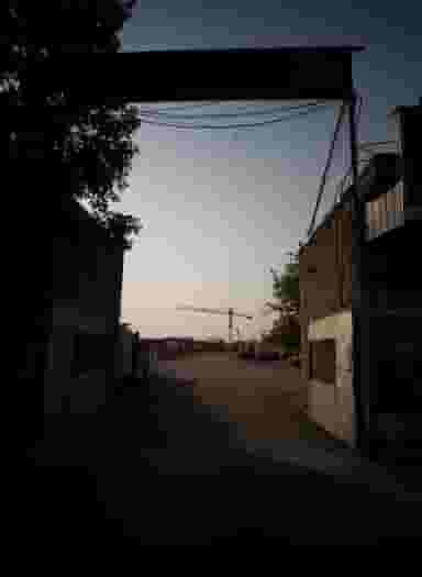 تعمیرگاه اتومبیل در شهید رجایی 